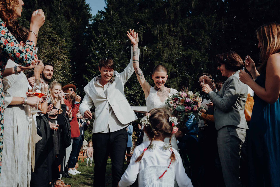 hochzeitsfotograf in münchen - florian paulus