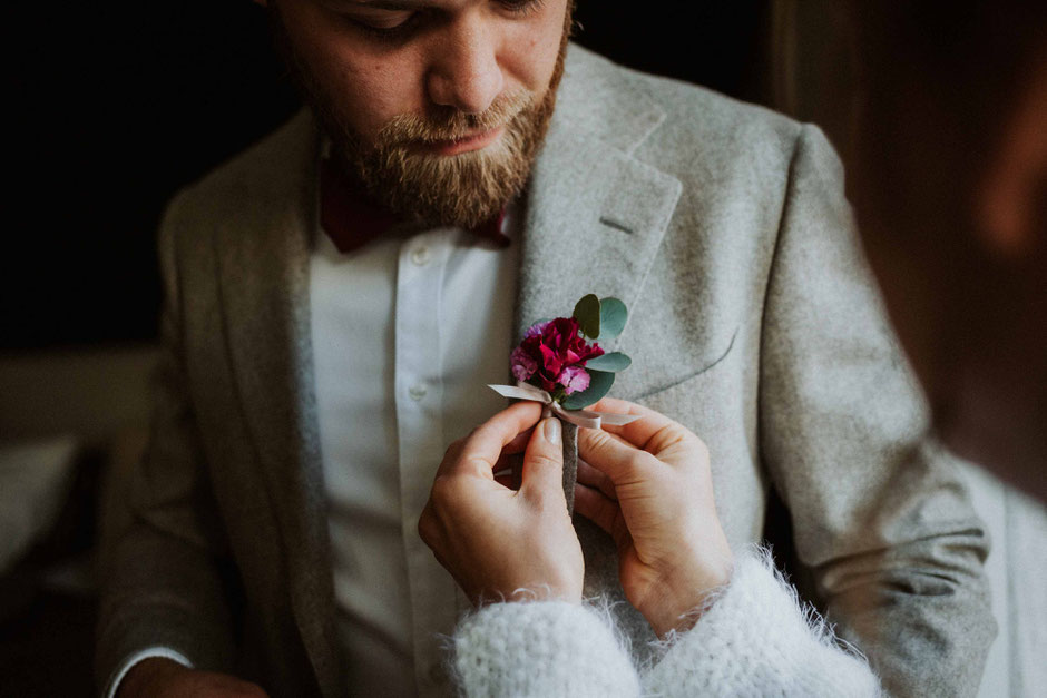 dein hochzeitsfotograf in münchen - florian paulus