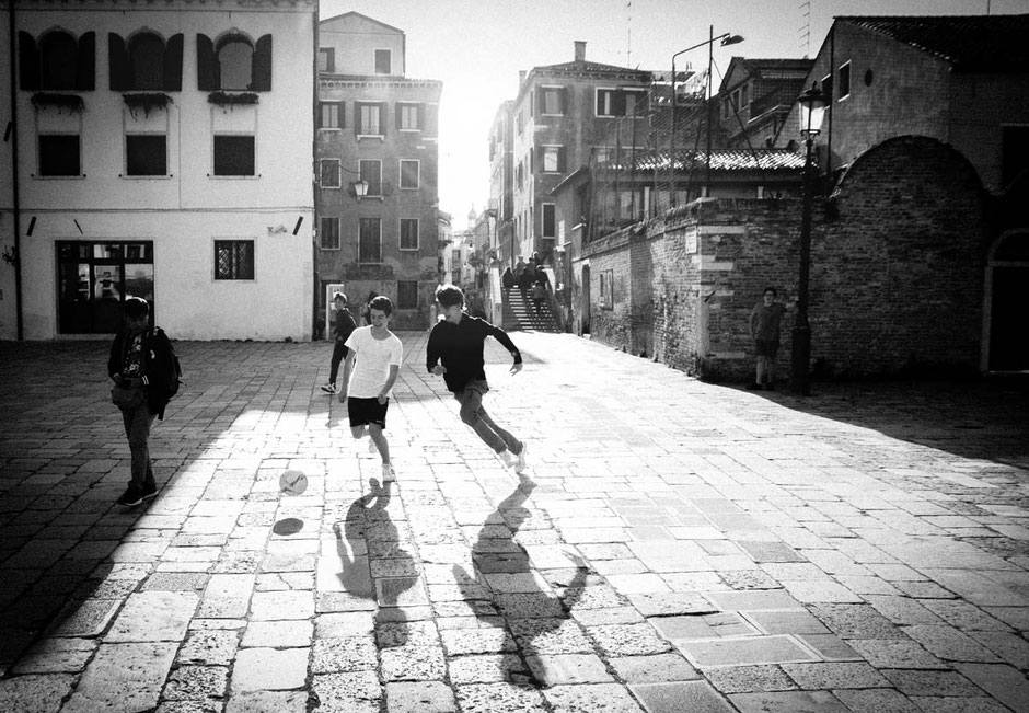 venedig - reisefotograf florian paulus