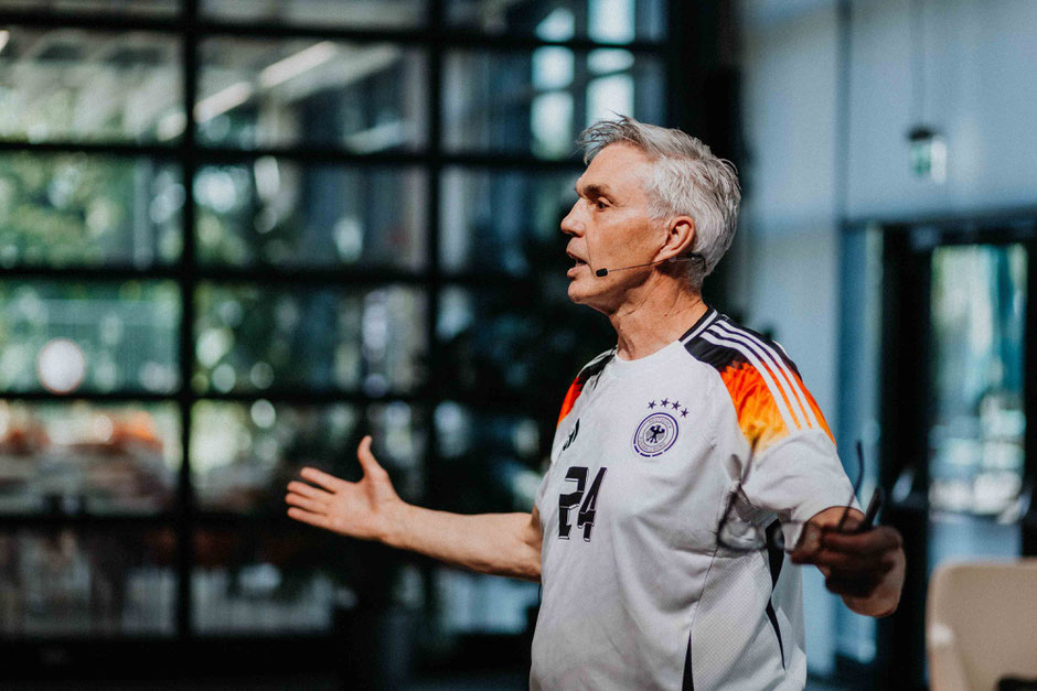 gordon herbert by kommando kunst - eventfotograf in münchen