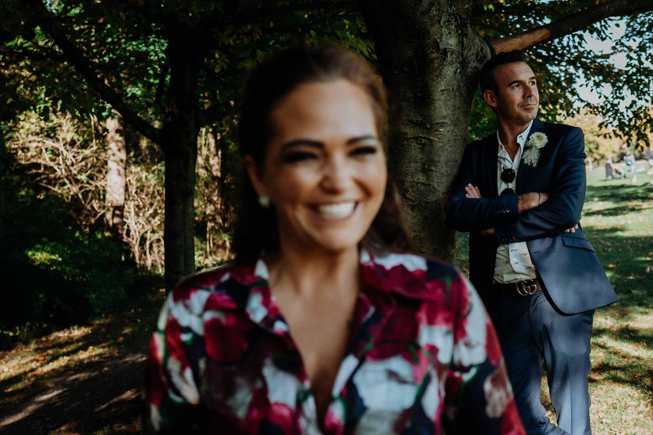 hochzeitsfotograf standesamt münchen mandlstraße