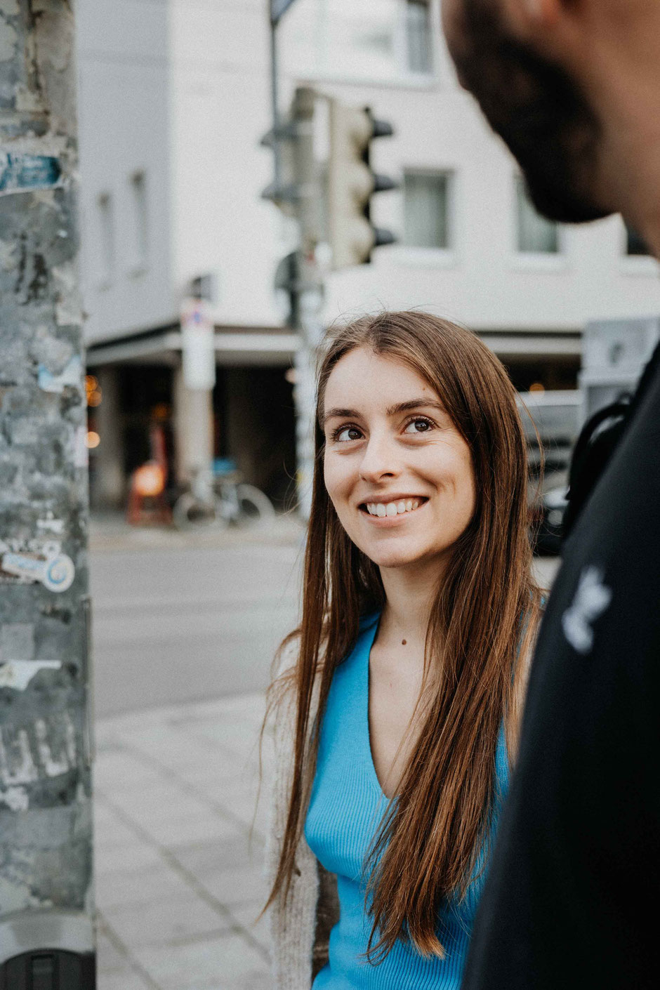 gutschein für ein fotoshooting in münchen | kommando: kunst.