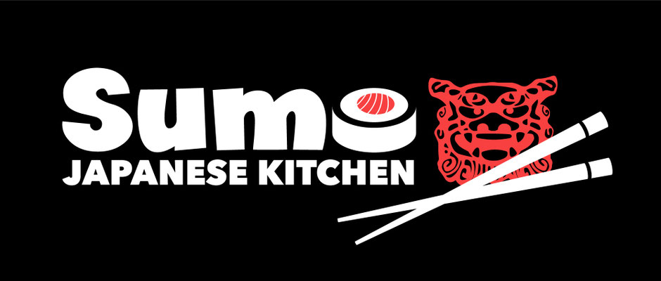 Sumo