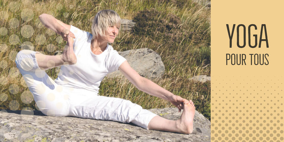 Cours de Yoga à Genève - cours privés, interventions en entreprise et en ligne, déplacement à domicile.