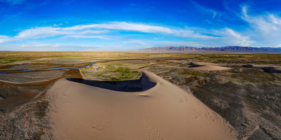 circuit-mongolie-desert de gobi