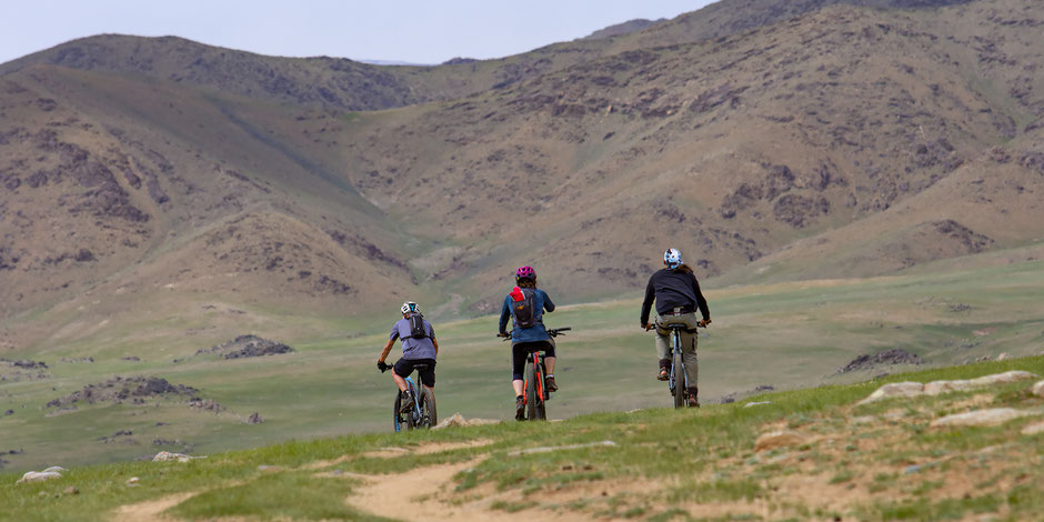 nomade-mongolie-centrale-arkhangai