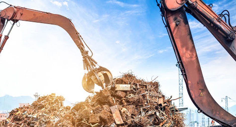 Header Intermercato Greifer Recycling vertrieben durch Huck Technik in Sinzheim-Kartung.