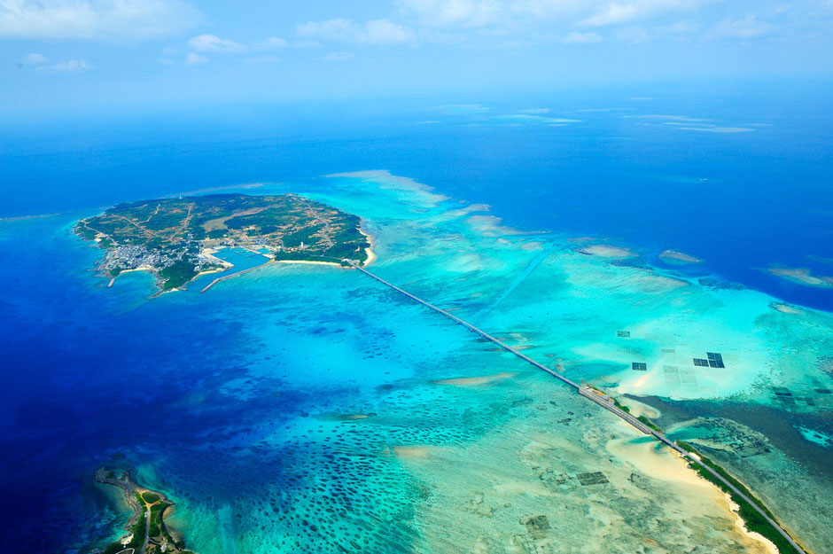 石垣島リゾート投資