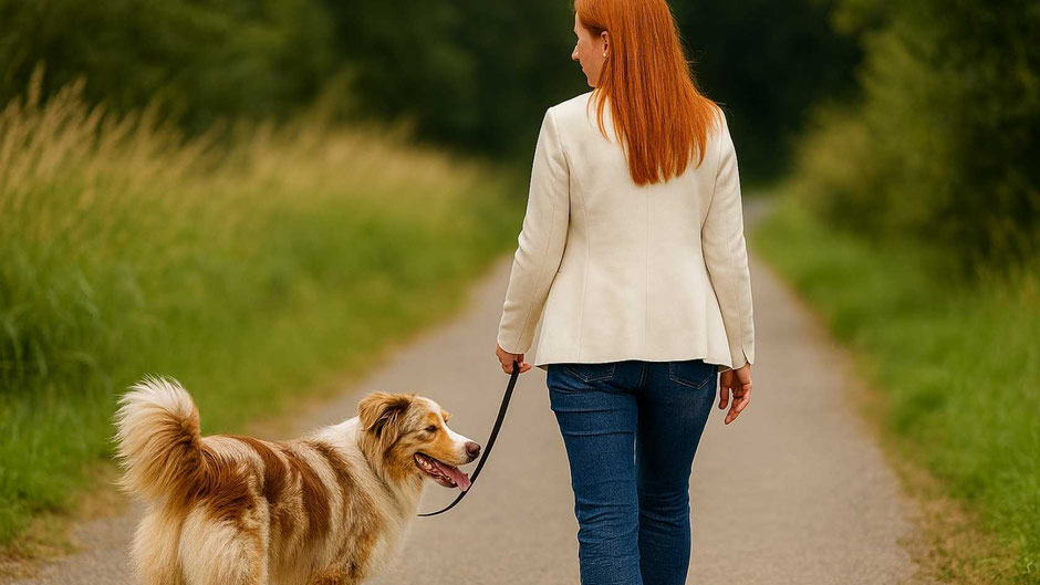 Hypnose Abnehmen Kreuzlingen – Nicole Baumgartner, GEDANKENGUT Frauenfeld