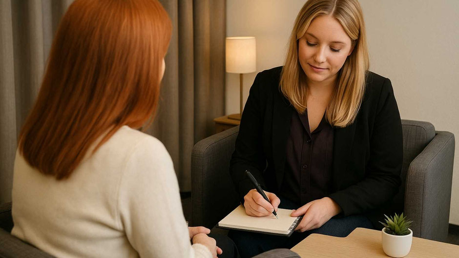 traumatherapie, Trauma Therapie, Frauenfeld, Thurgau, Schaffhausen, Ostschweiz, Schweiz, Opferhilfe