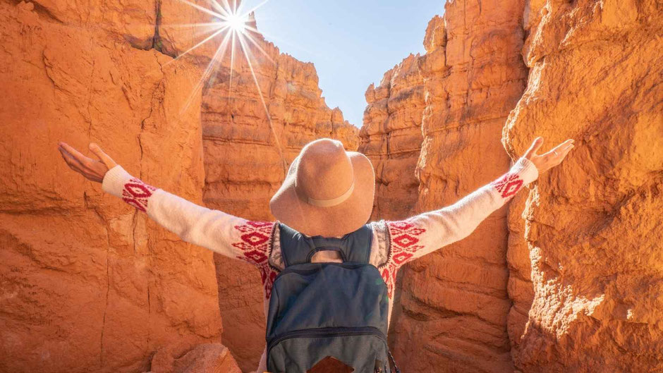 Abnehmen mit ResetCode dem virtuellen Magenabd 2.0 b ei GEDANKENGUT Hypnose in Frauenfeld und online