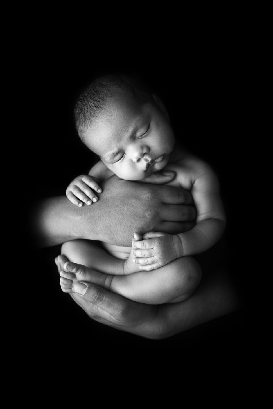 Photographe naissance bébé Fréjus, Sainte-Maxime, Toulon, Monaco, Golfe de St Tropez