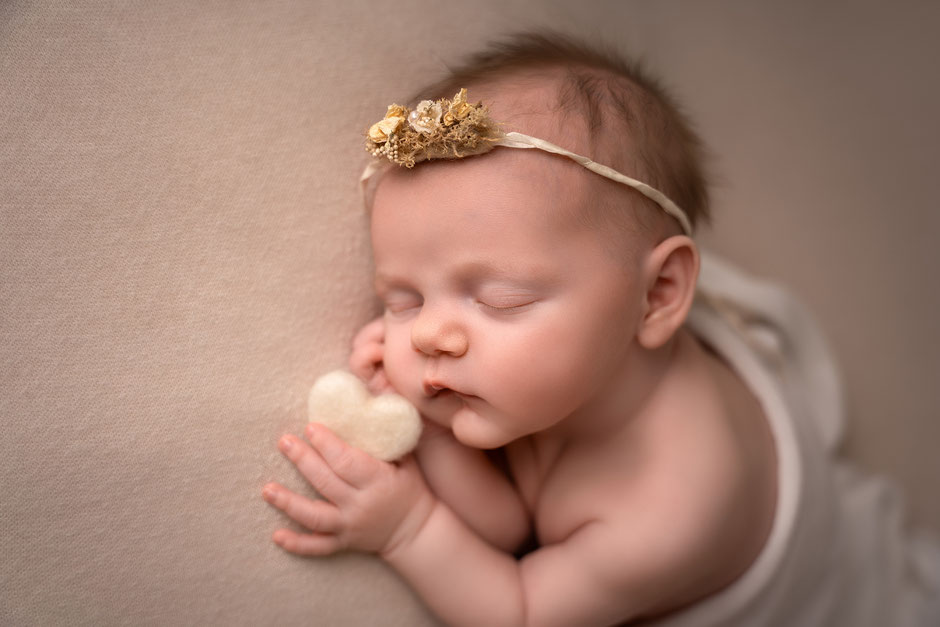 photographe naissance monaco, fréjus, st raphaël, Toulon, Hyères