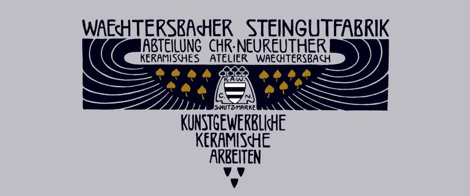 Einladung ins Brachttal-Museum