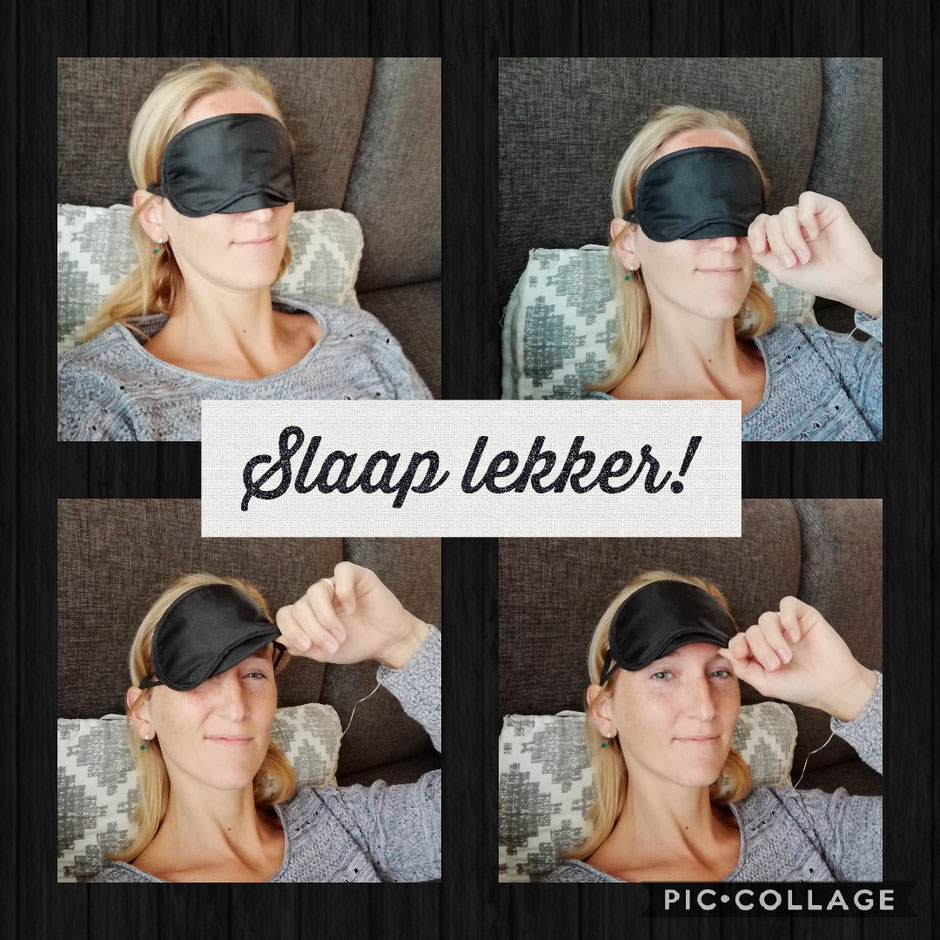 Gezond leven is niet zo moeilijk als we denken. Met de juiste begeleiding en goed advies kun jij ook gezonder leven, meer energie krijgen en een betere weerstand. Val af of kom aan door te kijken naar je persoonlijke behoefte op het gebied van voeding.