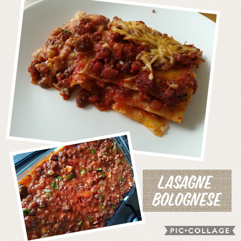 Verse en pure ingredienten voor genoeg voedingsstoffen om je lichaam fit, actief en gezond te houden. Kom voor een adviesgesprek over voeding en leefstijl naar voedingsadvies Lieneke in Harlingen, Friesland. Zorgen voor, en verbinding maken met jezelf.
