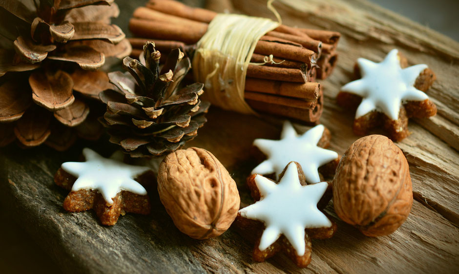 December tips, dietist, dieet, voedingsadvies, online voedingsprogramma, begeleiding, ondersteuning, leefstijl, gezondheid, gewicht, gewichtsconsulent, obesitas, weerstand, energie, stress, ontspanning, plannen, voedingsconsult, eten en drinken.