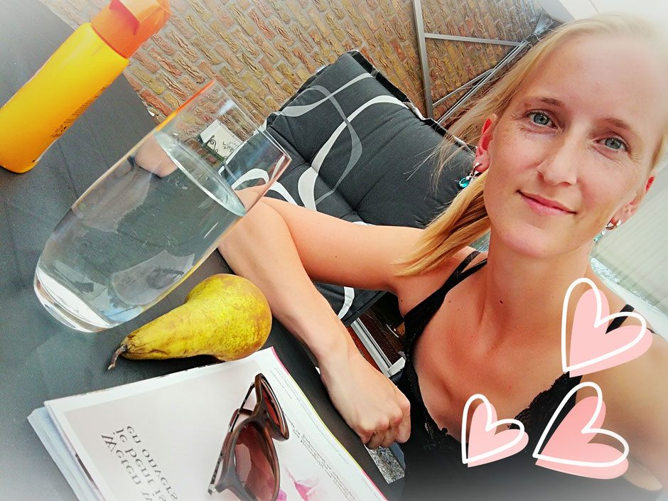 Ben je moe, lusteloos, zonder energie? Ben je te dik, heb je geen kracht en geen uithoudingsvermogen? Vraag een adviesgesprek aan voor een eerlijk en persoonlijk advies over voeding en leefstijl voor een betere gezondheid,meer energie en eengoede afweer.