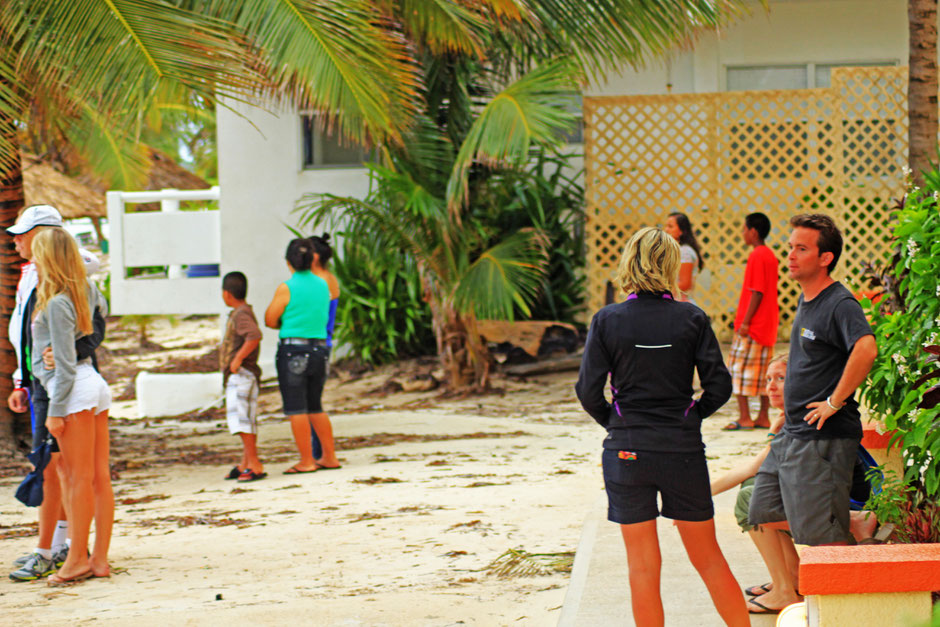 Belize, isla bonita,Hol Chan Marine Park, san pedro, ambergris caye,Hol Chan Marine Park.  Shark Ray Alley.