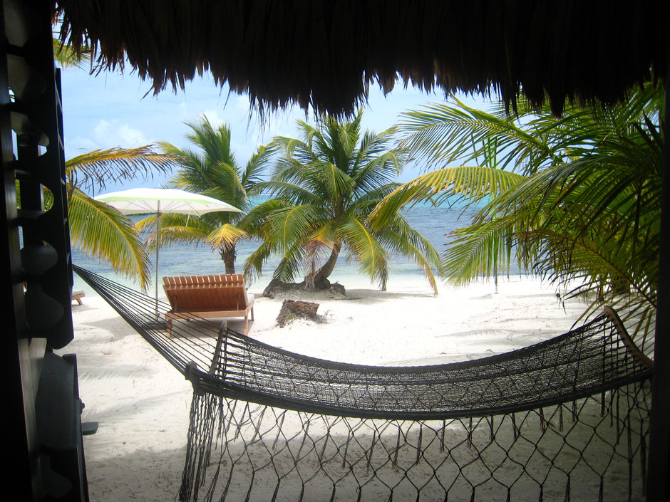 Belize, Hidden Valley Inn,  atm, isla bonita,Hol Chan Marine Park, san pedro, ambergris caye.