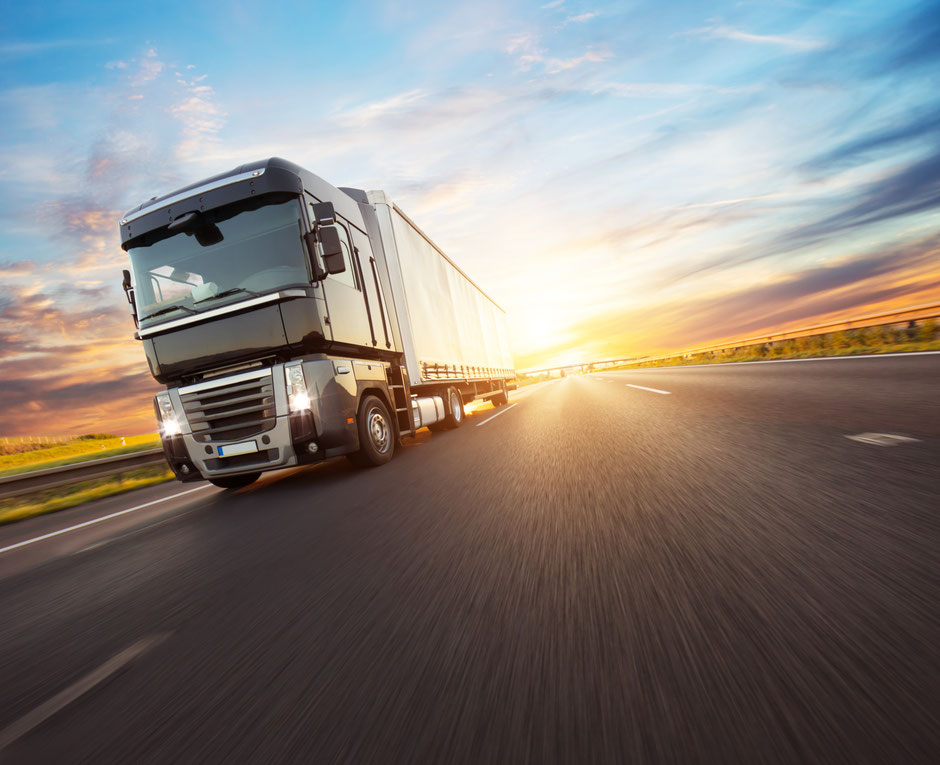 GEDAT Getränkedaten - GEDAT Getränkedaten