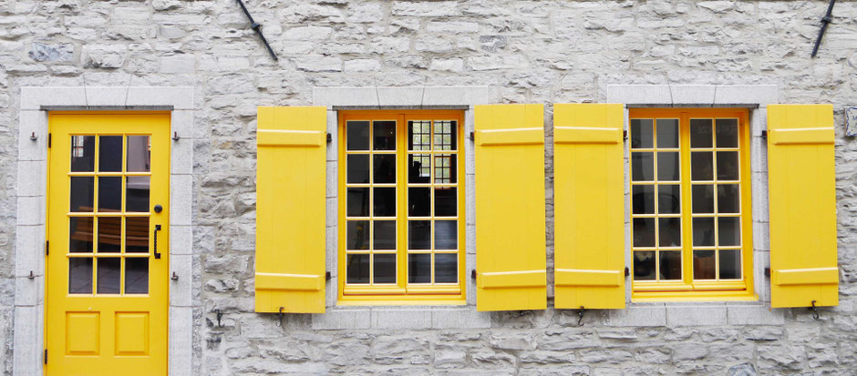 Foto: Fanny Rascle/Unsplash