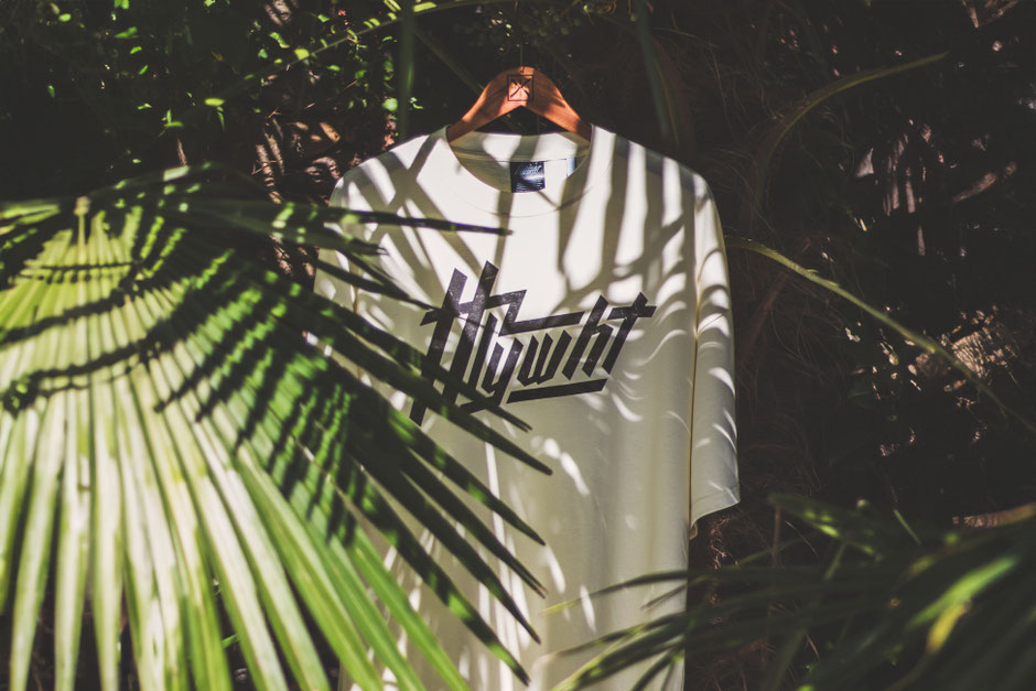 holywhat ,hlywht, holywhatclothingco, california, oversizedtee, fashion, summer, streetwear, palmtrees