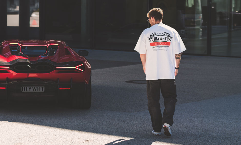 holywhat ,hlywht, holywhatclothingco, california, oversizedtee, fashion, summer, streetwear, palmtrees