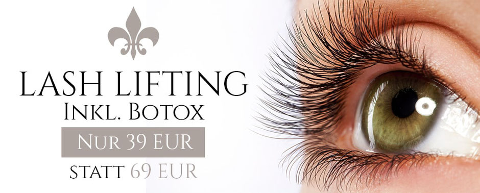 Hypnotic Beauty Kosmetikstudio Hameln Highlight Kryolipolyse