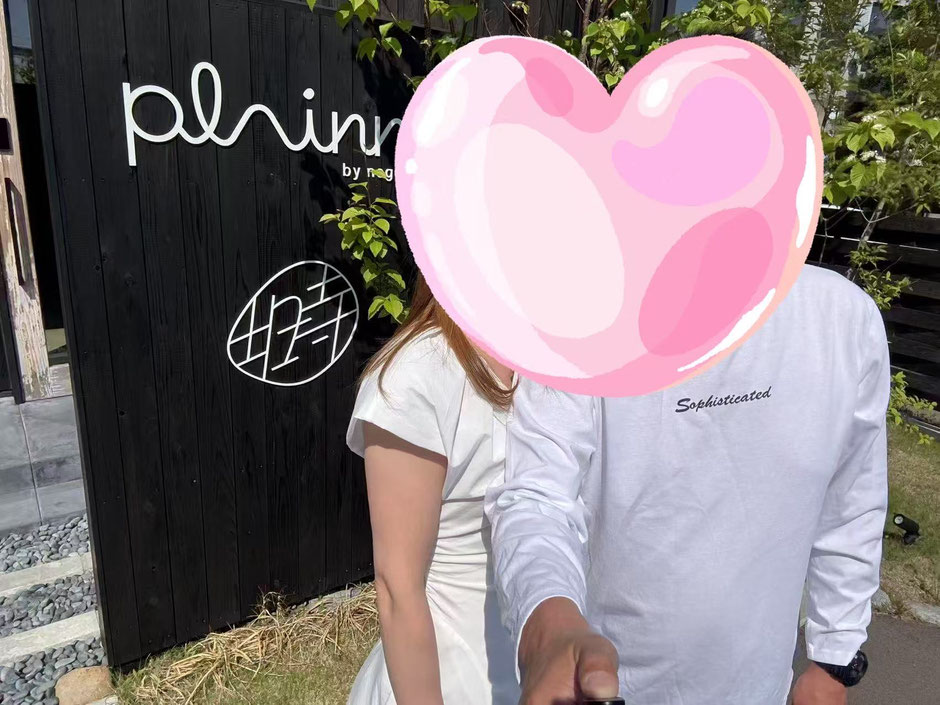 さくら国際結婚