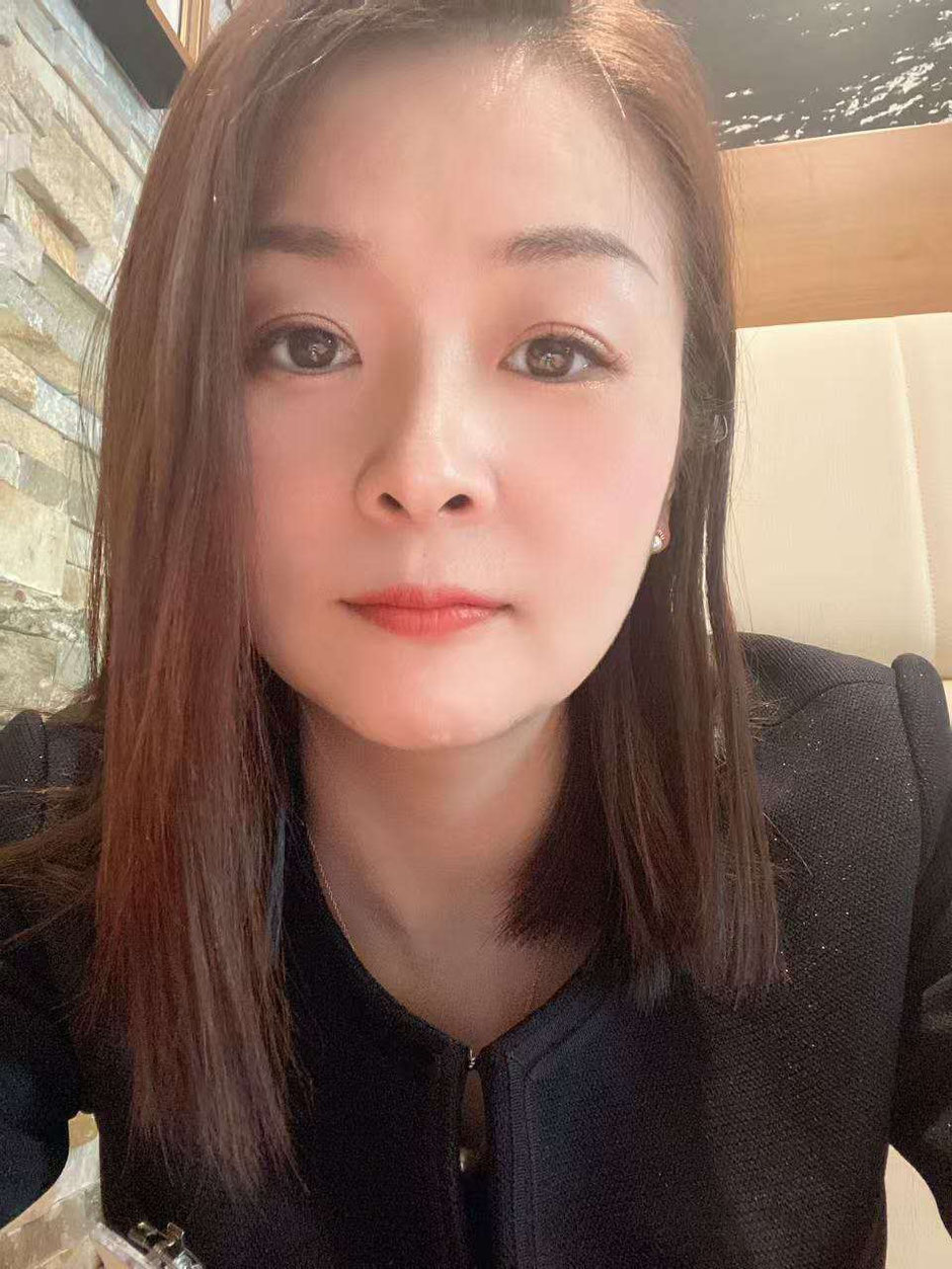 さくら国際結婚