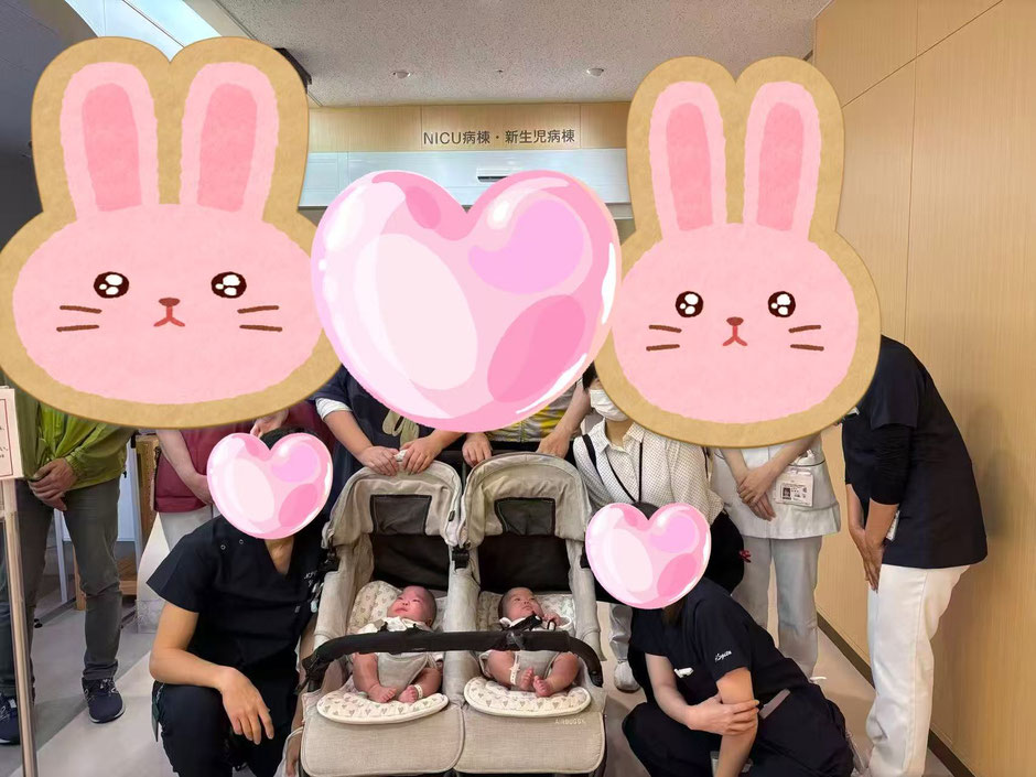 さくら国際結婚