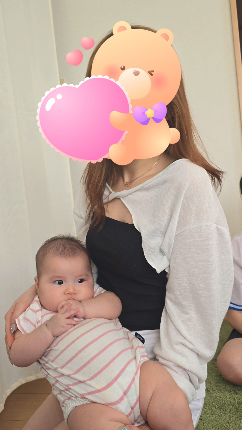 さくら国際結婚