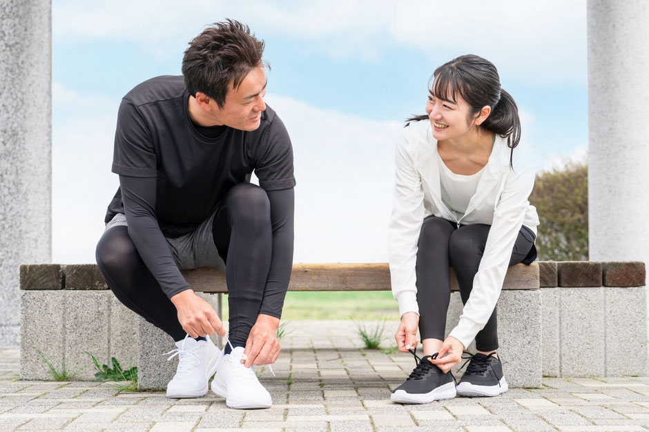 さくら国際結婚