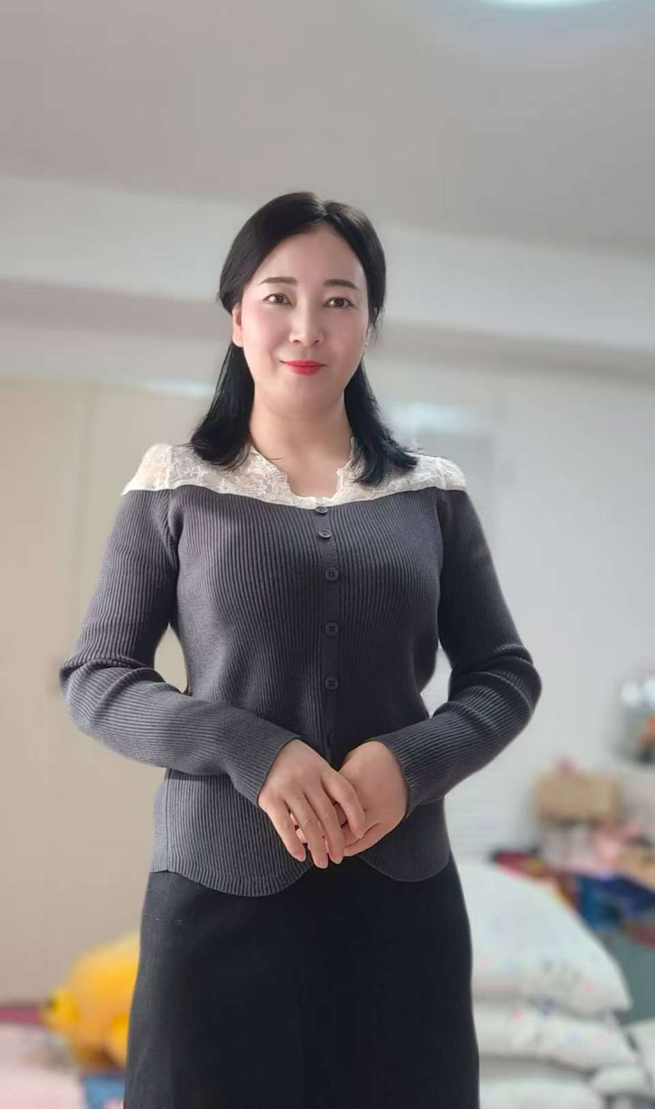 さくら国際結婚