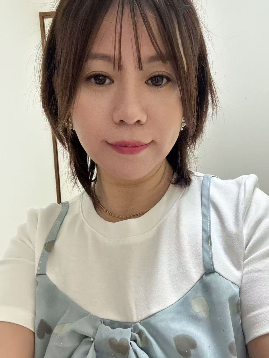 さくら国際結婚