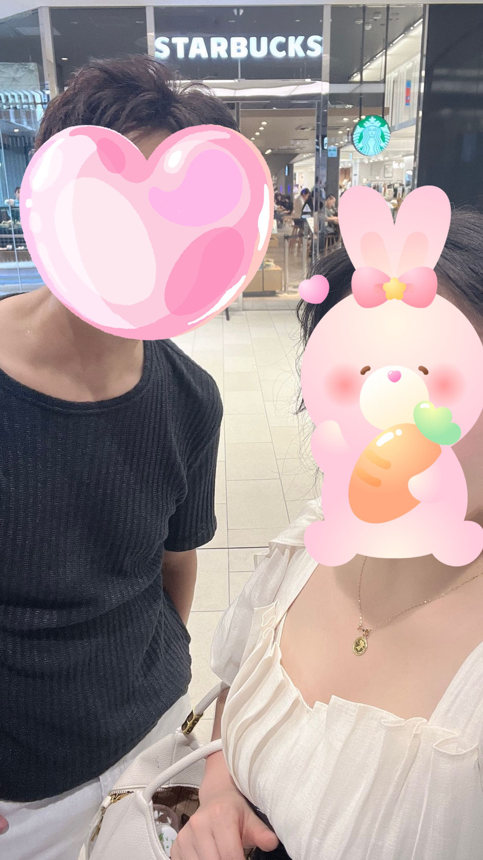 さくら国際結婚