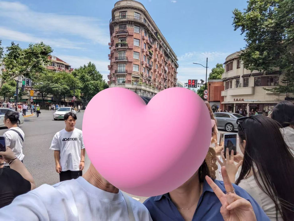 さくら国際結婚