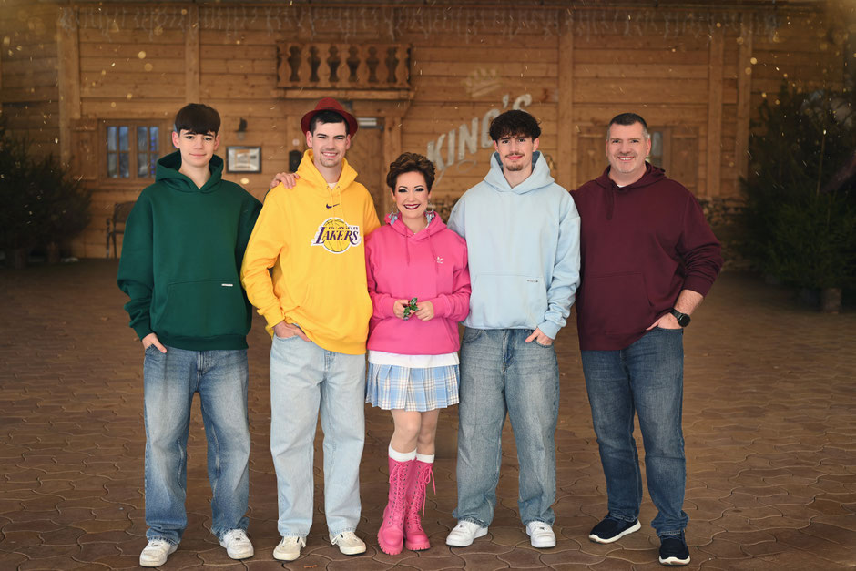 Kinderschminken_Vorlagen; Schminkfarben_kaufen_Schweiz; Kinderschminken_Kurse; Svetlana_Keller; face_painting; Ballonmodellieren; Airbrush_Tattoos