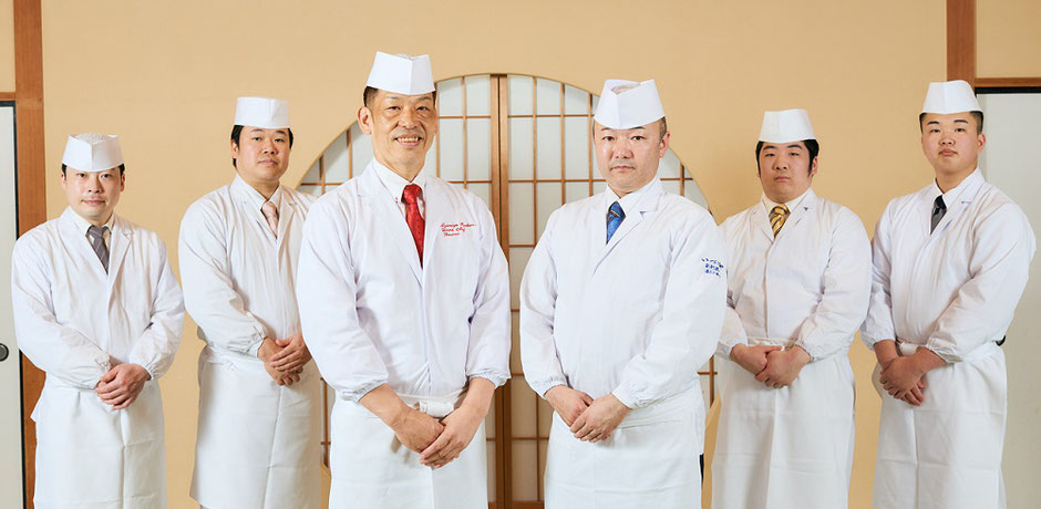 株式会社成佳（なりよし）京都