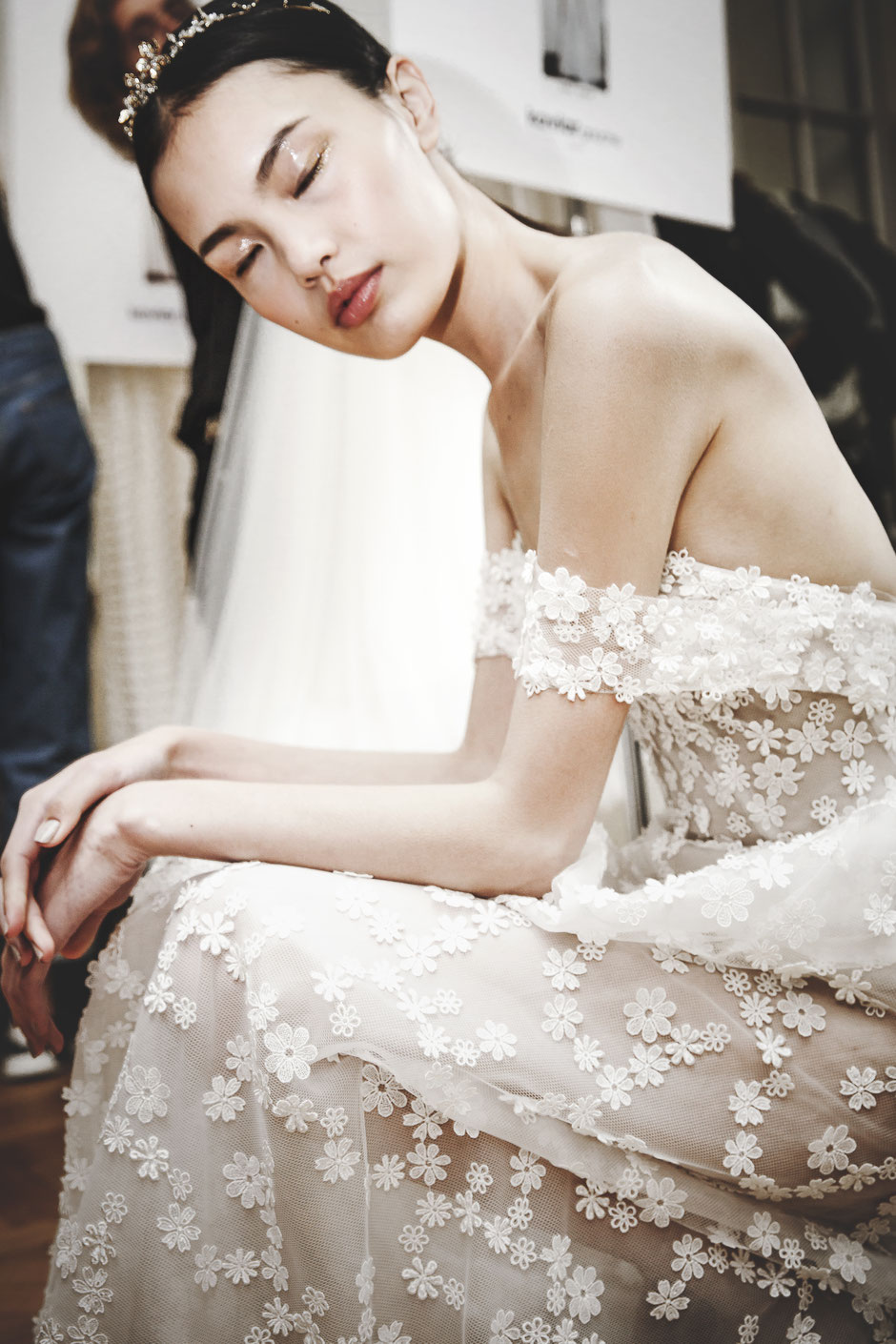 Bridal Collection 2016/2017