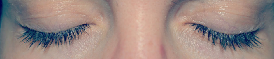 Definition Lash im Test