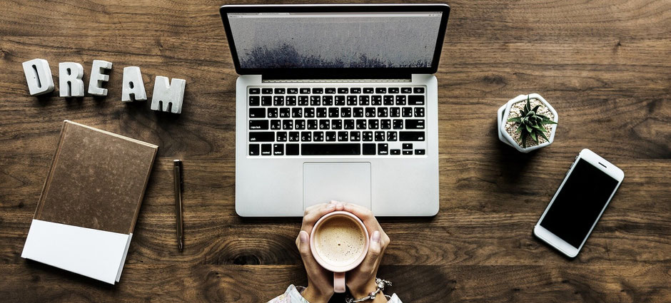 10 outils gratuit entrepreneur