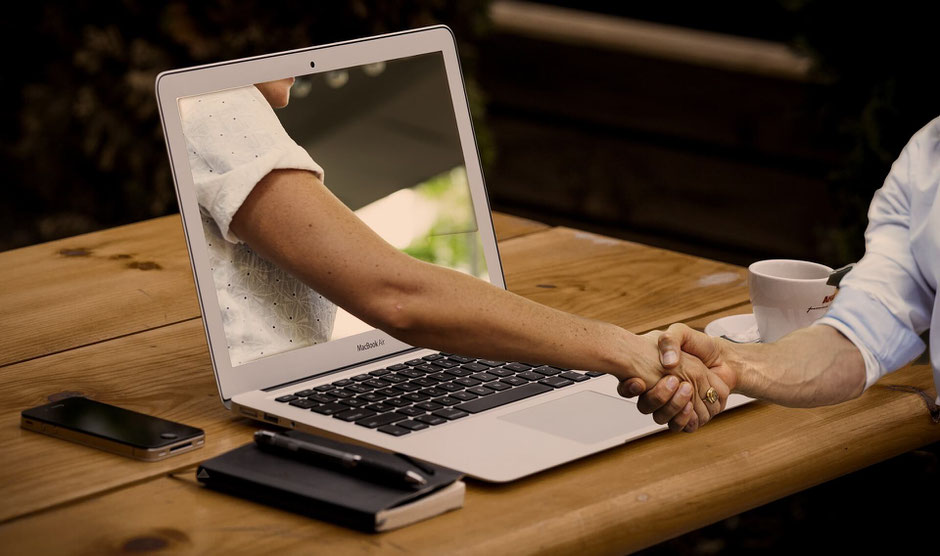externalisation stratégie entreprise outsourcing