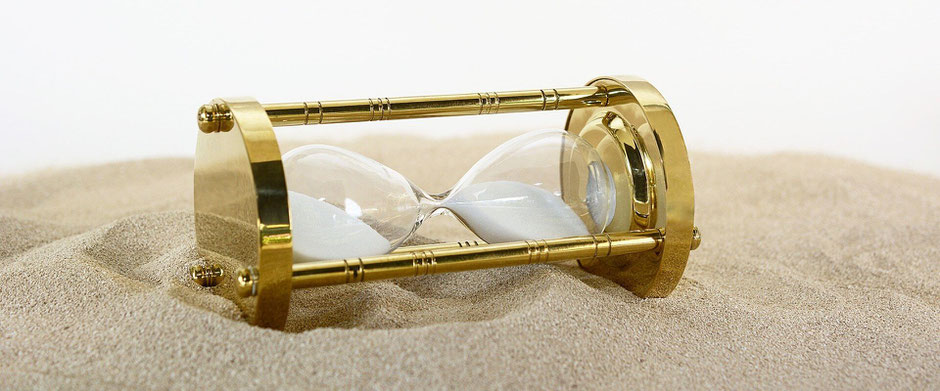 deleguer taches chronophages