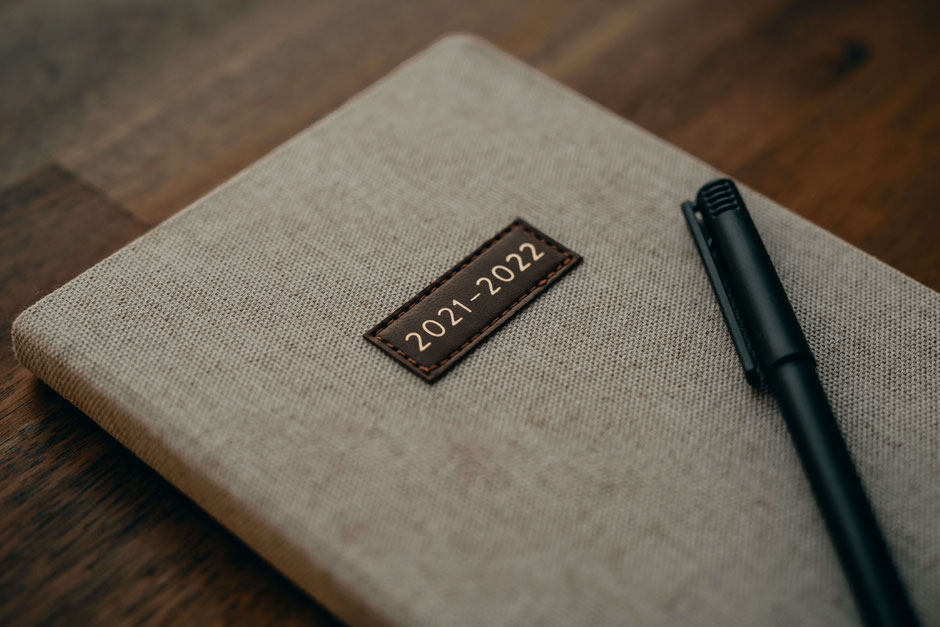 charge mentale d'un freelance