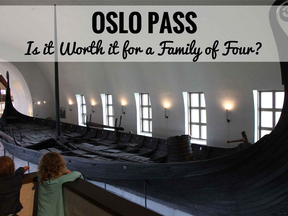 6 Playgrounds for Visitors to Rome, Italy - for more great family travel advice, please visit www.FamilyCanTravel.com