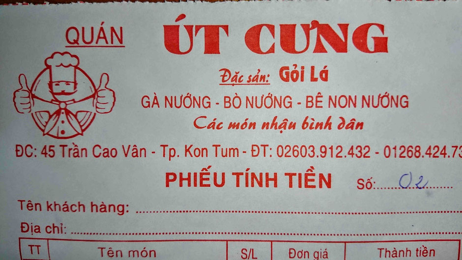 vietnamesische_küche_regionale_spezialität_restaurant_empfehlung_tipp_kon tum_ly_heiko_urlaub_reise_vietnam_adresse_goi la