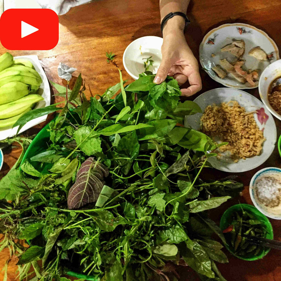 goi la_kontum_spezialitaet_lecker_gesund_urlaub_reise_vietnam_ly_heiko_viethouse_auf_youtube_bedineungsanleitung_video