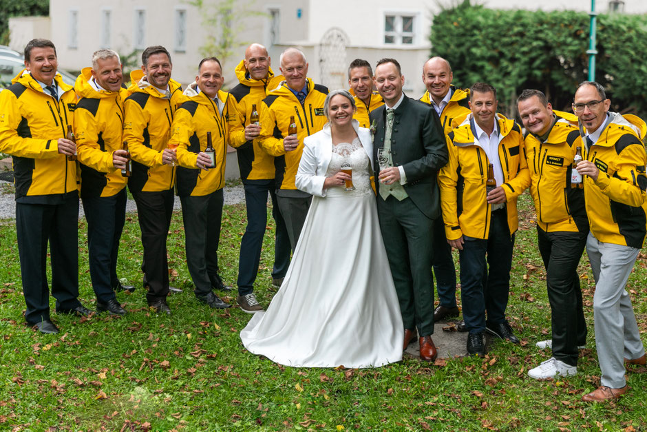 (C) Theresa Hofmüller | www.theresart.at